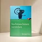 webmonitoring - suchmaschinen verstehen